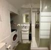Apartment CHAMBLY 