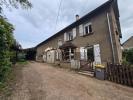 Vente Maison Thervay 39