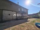 Annonce Vente 8 pi�ces Maison Thervay