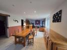 Acheter Maison Thervay Jura