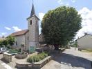 Apartment  A PROXIMIT� DE ST GENIS P