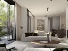Apartment  A PROXIMIT� DE ST GENIS P