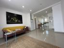 Apartment  PRES D'ARENES