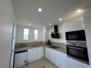 Apartment  PRES D'ARENES