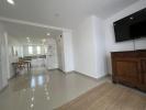 Apartment  PRES D'ARENES