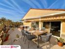 Annonce Vente 2 pi�ces Appartement Grasse