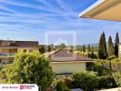 Acheter Appartement 46 m2 Grasse