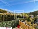 Acheter Appartement Grasse Alpes Maritimes
