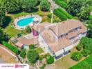 House ROURET 