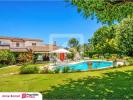 House ROURET 