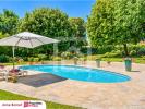 House ROURET 