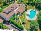 House ROURET 