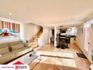 Acheter Maison Grasse 390000 euros