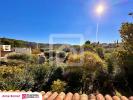 For sale House Bocca  06150 148 m2 6 rooms