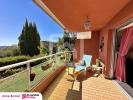 Annonce Vente 3 pi�ces Appartement Grasse