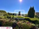Acheter Appartement 63 m2 Grasse