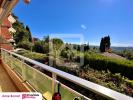Acheter Appartement Grasse Alpes Maritimes