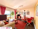 Acheter Appartement Grasse 255000 euros