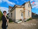 Vente Maison Riviere-de-corps  10440 4 pieces 84 m2