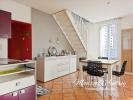 Annonce Vente 4 pièces Maison Riviere-de-corps