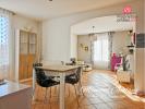 Acheter Maison 84 m2 Riviere-de-corps