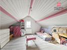 Acheter Maison Riviere-de-corps 150000 euros