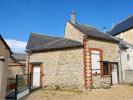 Annonce Vente 4 pi�ces Maison Chartres
