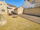 Acheter Maison 79 m2 Chartres