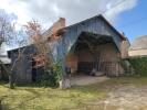 Acheter Maison 121 m2 Chartres