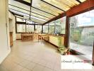 Acheter Maison Chartres 107800 euros
