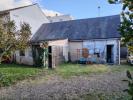 Acheter Maison 138 m2 Luce