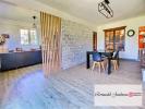 Acheter Maison Chartres 364000 euros