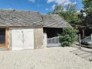 Annonce Vente 3 pi�ces Maison Allonnes