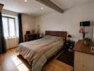 Acheter Maison Allonnes 117000 euros