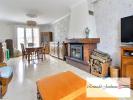 Annonce Vente 5 pi�ces Maison Chateaudun