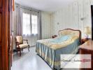 Acheter Maison Chateaudun 158800 euros