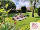 Annonce Vente 6 pi�ces Maison Chartres