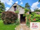 Acheter Maison Chartres Eure et loir