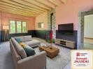 Acheter Maison Chartres 248000 euros