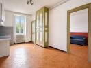 Annonce Vente 3 pièces Maison Chartres