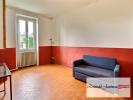 Acheter Maison 69 m2 Chartres