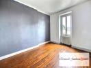 Acheter Maison Chartres 86000 euros