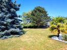 House BONNEVAL 