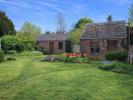 Annonce Vente Immeuble Brou