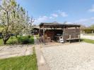 Annonce Vente 7 pi�ces Maison Chartres