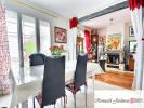 Acheter Maison 213 m2 Chartres