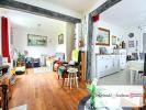 Acheter Maison Chartres 264600 euros