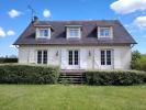 House CHATEAUDUN 