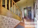 House CHATEAUDUN 