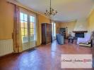 House CHATEAUDUN 